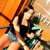 baileywest27